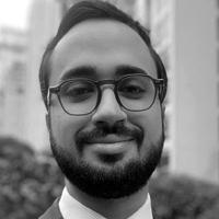 MIGUEL KUPERMANN avatar