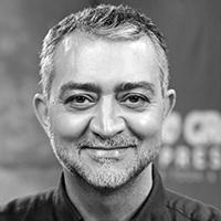 Edegar Pretto avatar