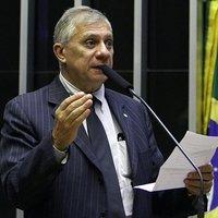 José Airton Félix Cirilo avatar