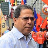 João Carlos Juruna avatar