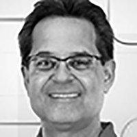 Marcelo Neves avatar