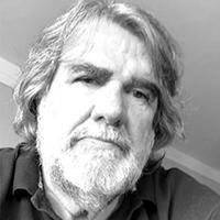 Carlos Alberto Trindade avatar