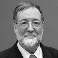 Peter Naumann avatar