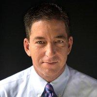 Glenn Greenwald avatar