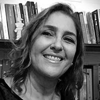 Thereza Christina Bahia Coelho avatar