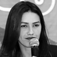 Edjane Rodrigues avatar