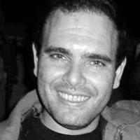 Edmar Antonio de Oliveira avatar