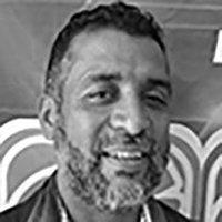 Eduardo Araújo avatar