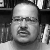 Eduardo Costa Pinto avatar