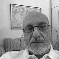 Eduardo de Azeredo Costa avatar