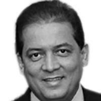 Avatar de Eduardo Gomes