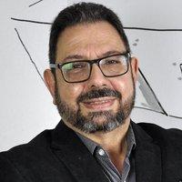 Eduardo Guimarães avatar