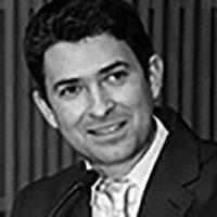 Eduardo Leite avatar