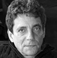 Eduardo Maretti avatar