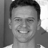 Eduardo Moreira avatar