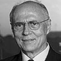 Eduardo Suplicy avatar