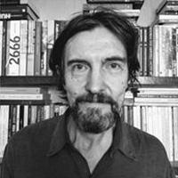 Edwald José Winand avatar