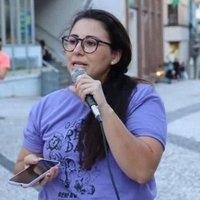 Gabriela Sagaz avatar