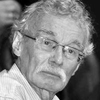 Egydio Schwade avatar