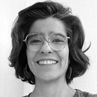 Elenira Vilela avatar