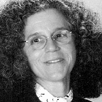 Eleonora Albano avatar