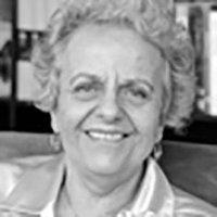 Avatar de Eleonora Menicucci