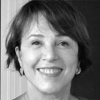 Elizabeth Carvalho avatar