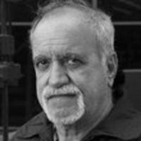 Emanuel Cancella avatar