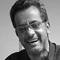 Emerson Sousa avatar