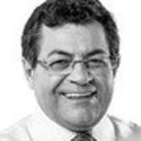 Emidio de Souza avatar