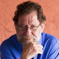 Eric Nepomuceno avatar