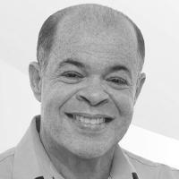 Erivelton Dias Costas avatar