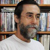 Euclides Novaes avatar