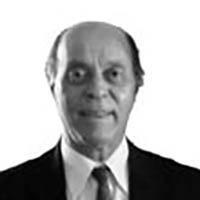 Everaldo Gonçalves avatar