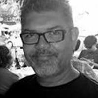 Evilázio Gonzaga Alves avatar