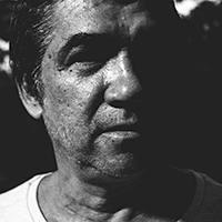 Evson Malaquias de Moraes Santos avatar