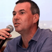 Jean-François Deluchey avatar