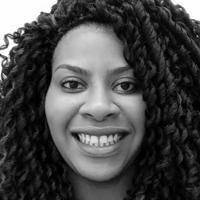 Avatar de Waleska Miguel Batista