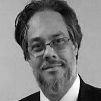 João Paulo Allain Teixeira avatar