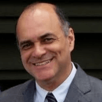 João Tavares avatar