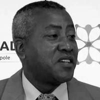 Rumba Gabriel avatar