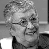 Scarlett Marton avatar