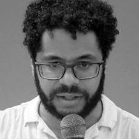 Wesley Teixeira avatar