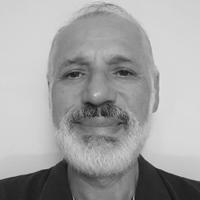 Ronaldo de Souza Costa avatar