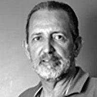 José Rainha Jr avatar