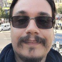 Renato Giugni Santos avatar