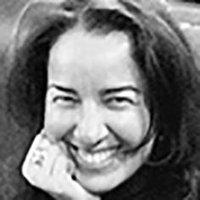 Fabianna Freire Pepeu avatar