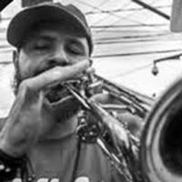 Fabiano Leitão avatar