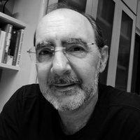 Fabiano Mazzini avatar