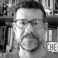 Fábio Costa Pinto avatar